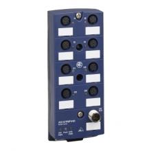 Square D by Schneider Electric ASI67FMP44D - Schneider Electric ASI67FMP44D