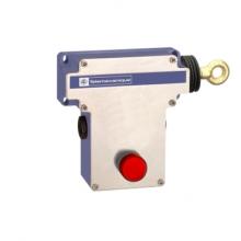 Square D by Schneider Electric XY2CE3A026H7 - Schneider Electric XY2CE3A026H7