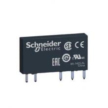 Square D by Schneider Electric RSL1AB4ED - Schneider Electric RSL1AB4ED