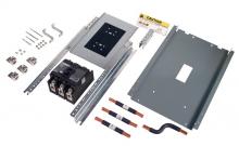 Square D by Schneider Electric NQSFB2Q - Schneider Electric NQSFB2Q