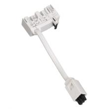 Square D by Schneider Electric LU9MRL - Schneider Electric LU9MRL