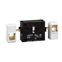 Square D by Schneider Electric VZ13 - Schneider Electric VZ13