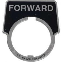 Square D by Schneider Electric 9001KN306 - Schneider Electric 9001KN306