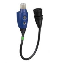 Square D by Schneider Electric XXSID441EU - Schneider Electric XXSID441EU