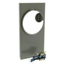 Square D by Schneider Electric MM125MB - Schneider Electric MM125MB