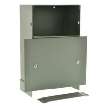 Square D by Schneider Electric RWT06EE - Schneider Electric RWT06EE