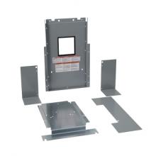 Square D by Schneider Electric NQSEMBL - Schneider Electric NQSEMBL