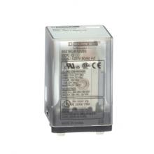 Square D by Schneider Electric 8501KUR12P14V20 - Schneider Electric 8501KUR12P14V20