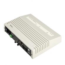 Square D by Schneider Electric 490NRP25400 - Schneider Electric 490NRP25400