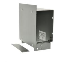Square D by Schneider Electric RWT06HE - Schneider Electric RWT06HE