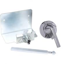 Square D by Schneider Electric 9421LZ250C43 - Schneider Electric 9421LZ250C43