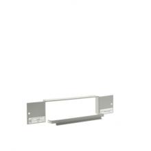 Square D by Schneider Electric RWT10FTVE18 - Schneider Electric RWT10FTVE18