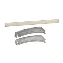 Square D by Schneider Electric BMXXSP0600 - Schneider Electric BMXXSP0600