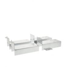 Square D by Schneider Electric RWT10PXE - Schneider Electric RWT10PXE