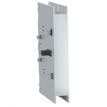 Square D by Schneider Electric VLS1P063D2S - Schneider Electric VLS1P063D2S