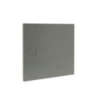 Square D by Schneider Electric LDB12CPKO - Schneider Electric LDB12CPKO
