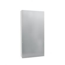Square D by Schneider Electric PS30 - Schneider Electric PS30