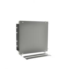 Square D by Schneider Electric RWT10XE - Schneider Electric RWT10XE