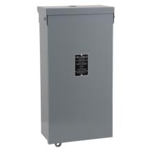 Square D by Schneider Electric 206MRPS - Schneider Electric 206MRPS