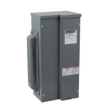 Square D by Schneider Electric EZM1TRANL - Schneider Electric EZM1TRANL