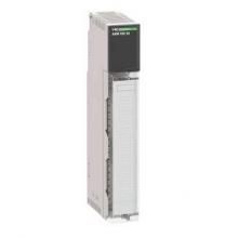Square D by Schneider Electric 140AMM09000 - Schneider Electric 140AMM09000