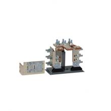 Square D by Schneider Electric EZM1200ULL - Schneider Electric EZM1200ULL