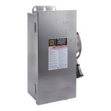 Square D by Schneider Electric H362NDS - Schneider Electric H362NDS