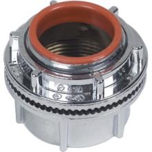 Square D by Schneider Electric H125CP - Schneider Electric H125CP