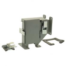 Square D by Schneider Electric LJB890LCCW - Schneider Electric LJB890LCCW