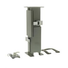 Square D by Schneider Electric LJB41CCW - Schneider Electric LJB41CCW