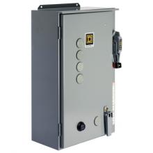 Square D by Schneider Electric 8738SCA11V02S - Schneider Electric 8738SCA11V02S