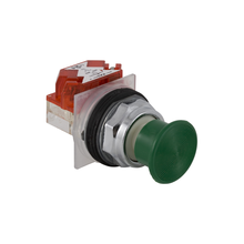 Square D by Schneider Electric 9001KR24GH6 - Schneider Electric 9001KR24GH6