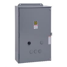 Square D by Schneider Electric 8536SEA1V06 - Schneider Electric 8536SEA1V06