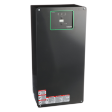 Square D by Schneider Electric SSP04EMA32 - Schneider Electric SSP04EMA32