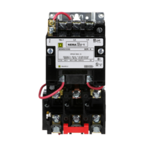 Square D by Schneider Electric 8536SCO3V08S - Schneider Electric 8536SCO3V08S