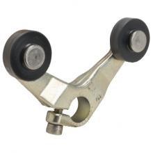 Square D by Schneider Electric 9007LA16 - Schneider Electric 9007LA16