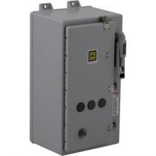 Square D by Schneider Electric 8538SBW23V02S - Schneider Electric 8538SBW23V02S