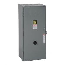 Square D by Schneider Electric 8536SFA1V03 - Schneider Electric 8536SFA1V03
