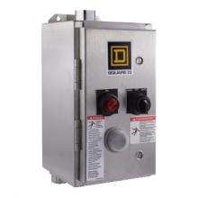 Square D by Schneider Electric 8536SBW12V06CP1S - Schneider Electric 8536SBW12V06CP1S
