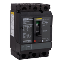Square D by Schneider Electric HDF36125 - Schneider Electric HDF36125