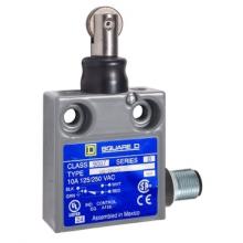 Square D by Schneider Electric 9007MS12G000654 - Schneider Electric 9007MS12G000654