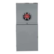 Square D by Schneider Electric RC2040M200SHS - Schneider Electric RC2040M200SHS