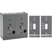 Square D by Schneider Electric 2512FG11 - Schneider Electric 2512FG11