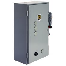 Square D by Schneider Electric 8738SBG12V08 - Schneider Electric 8738SBG12V08