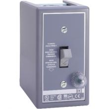 Square D by Schneider Electric 2510FG5P - Schneider Electric 2510FG5P