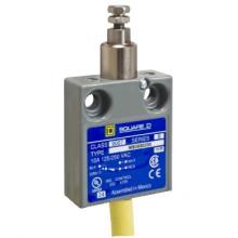 Square D by Schneider Electric 9007MS09S0300 - Schneider Electric 9007MS09S0300