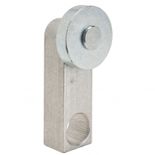 Square D by Schneider Electric CH2 - Schneider Electric CH2