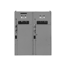 Square D by Schneider Electric HVL305DEW - Schneider Electric HVL305DEW