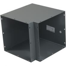 Square D by Schneider Electric LDB1290L - Schneider Electric LDB1290L