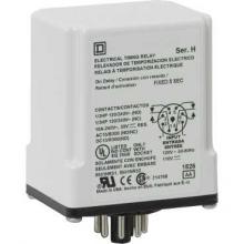Square D by Schneider Electric 9050JCK1F30V20 - Schneider Electric 9050JCK1F30V20